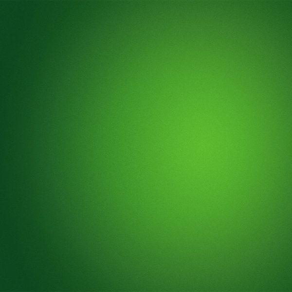 Gradient Square Green (4)
