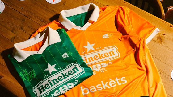 111HNK2218 Visual Nix18 01