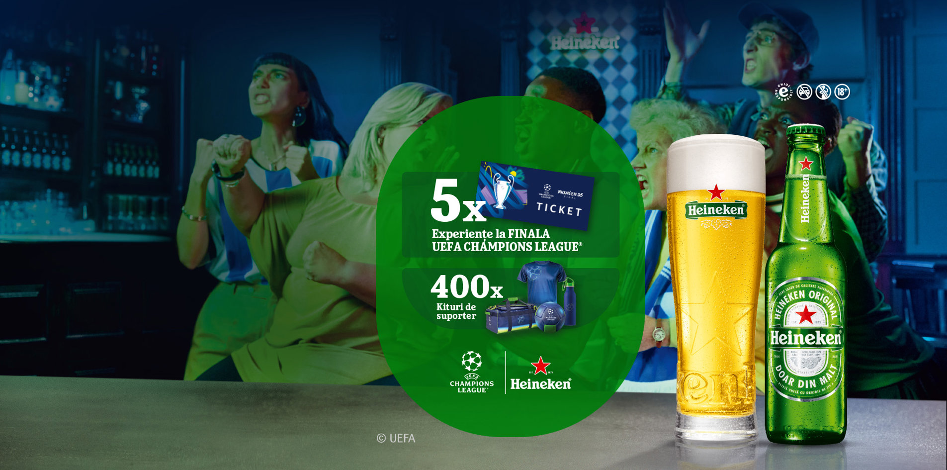 HNK UCL 2048X1152 Rev01 1