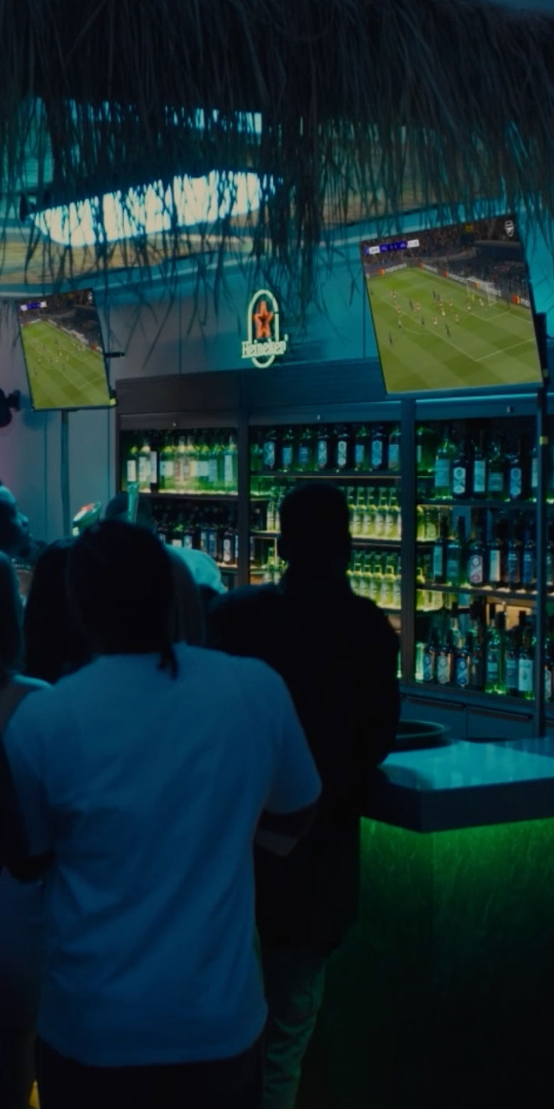 content with full image