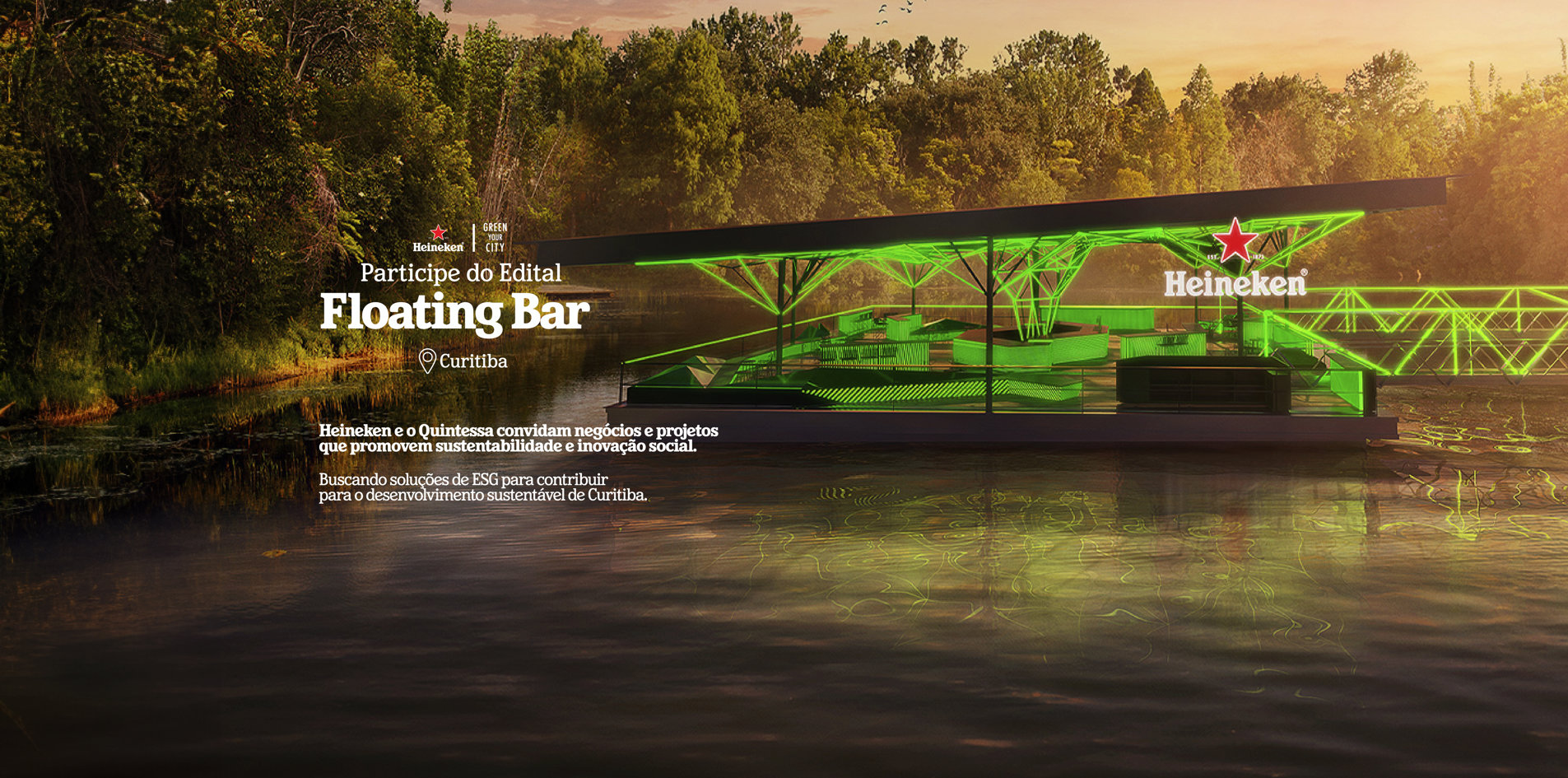 1 HNK SITE FLOATINGBAR CURITIBA (1)