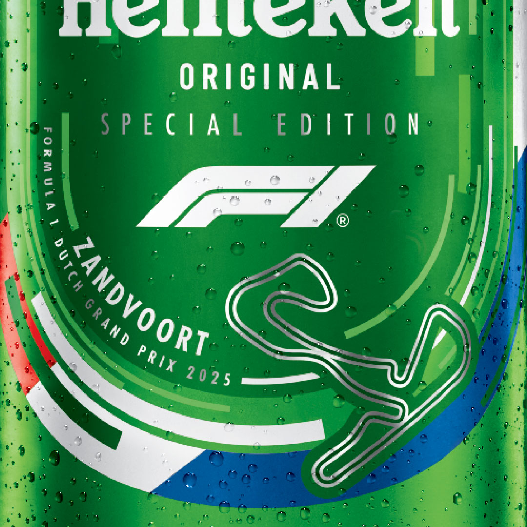 HEINEK~2