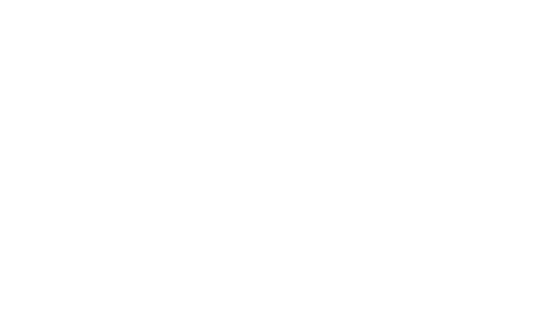 Ucl Logo