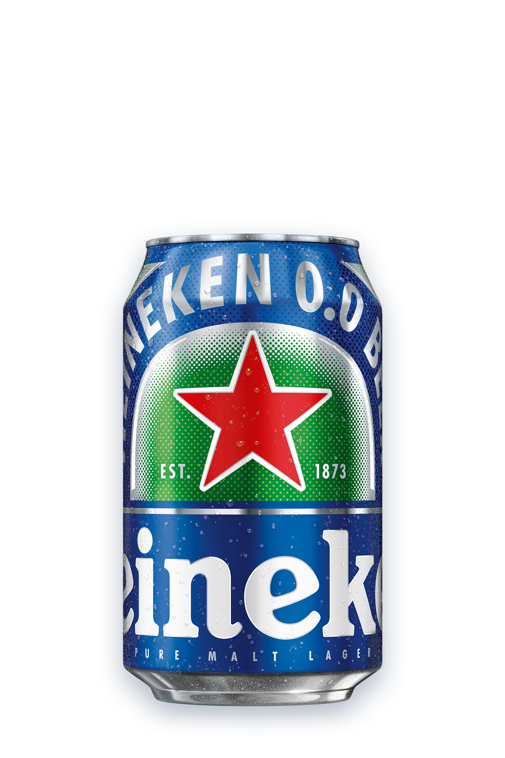 Hnk 00 Can