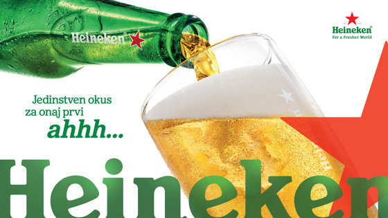 HEI CRE 3840X2160 Card