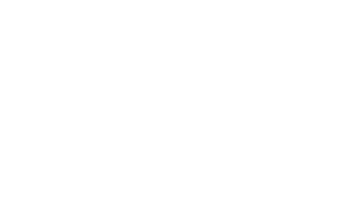 Music Logo