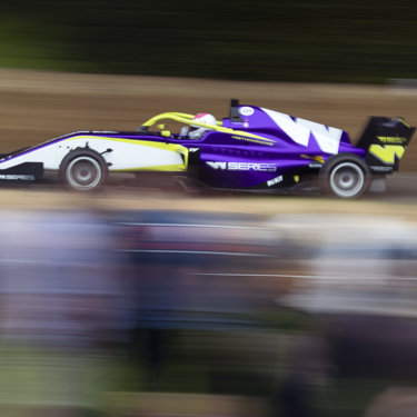 FOS2021 Drewgibson 9367