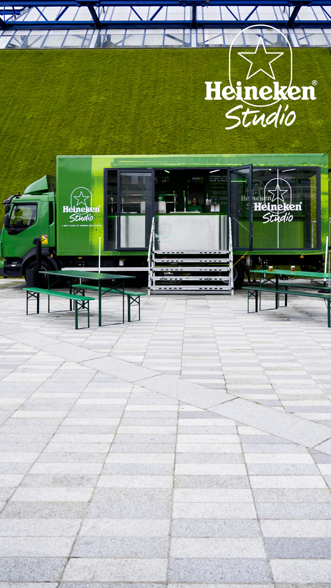 Le Truck 9 16