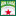 Logo marki Heineken