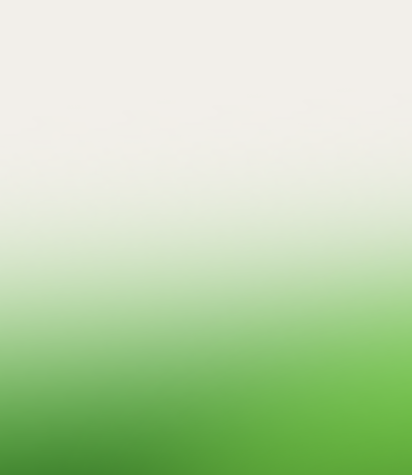 B04 Content With Full Width Image 2 Mobile