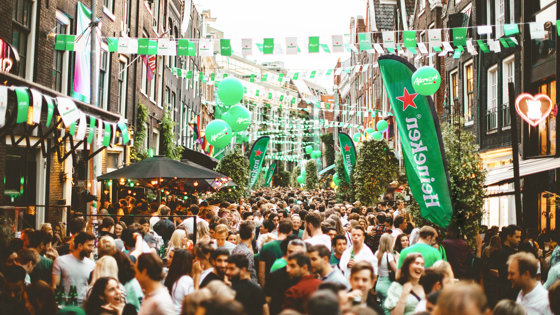 Heineken Afterwork 22 06 2023 NOLOGO 124