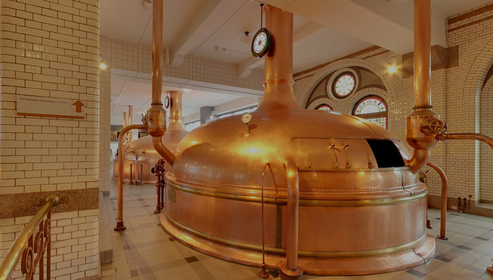 content with full image