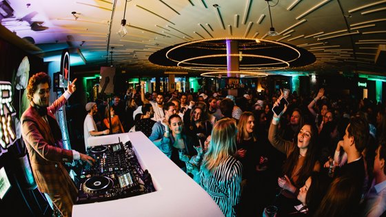 Heineken Afterwork 16 03 2023 NOLOGO 93