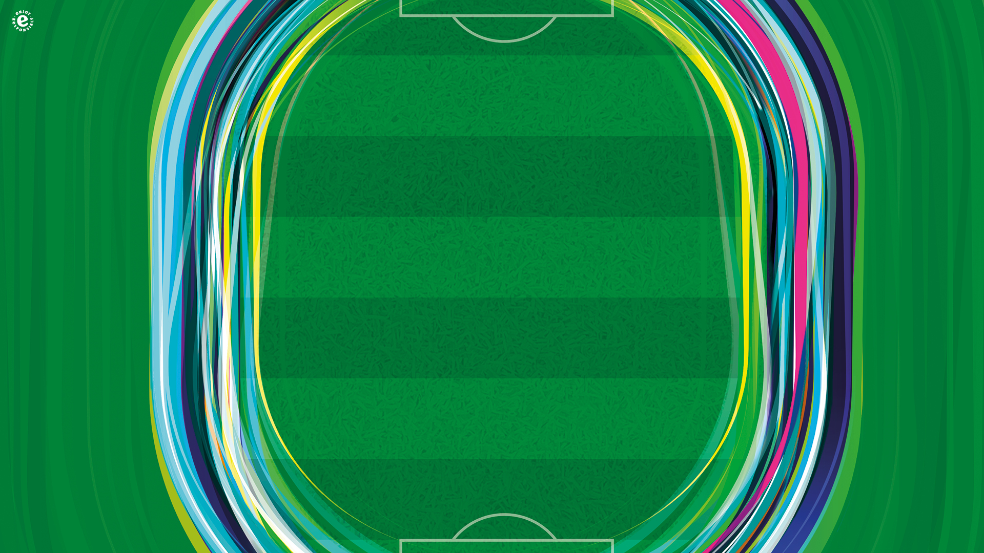 HK455208~455213 Germany UCL Assets Form 16 9 Landscape 2