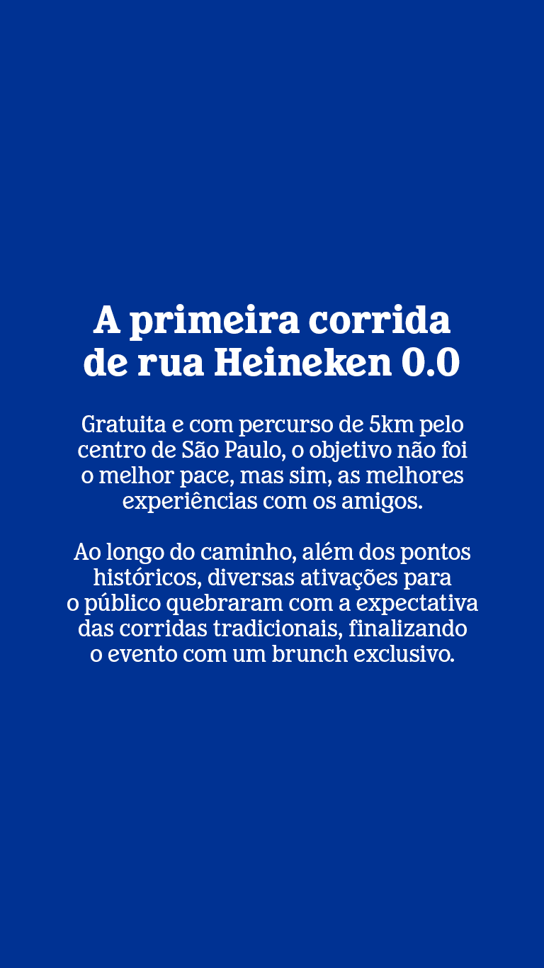 2 HNK 00RUN LP Mobile