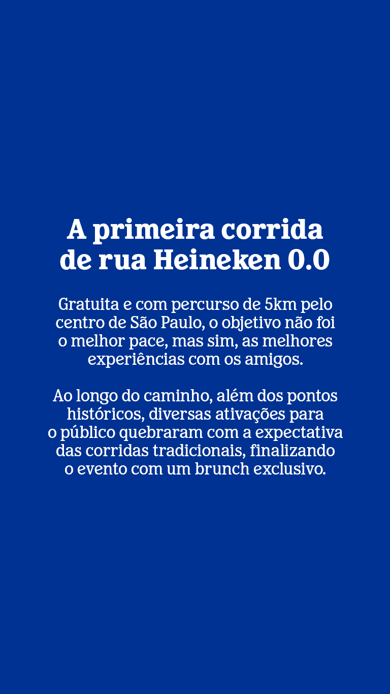 2 HNK 00RUN LP Mobile