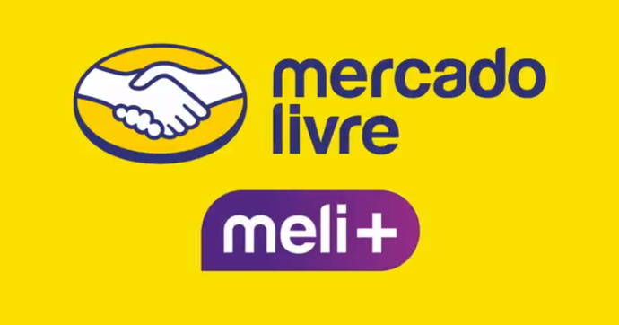 Mercado Livre Meli (1)