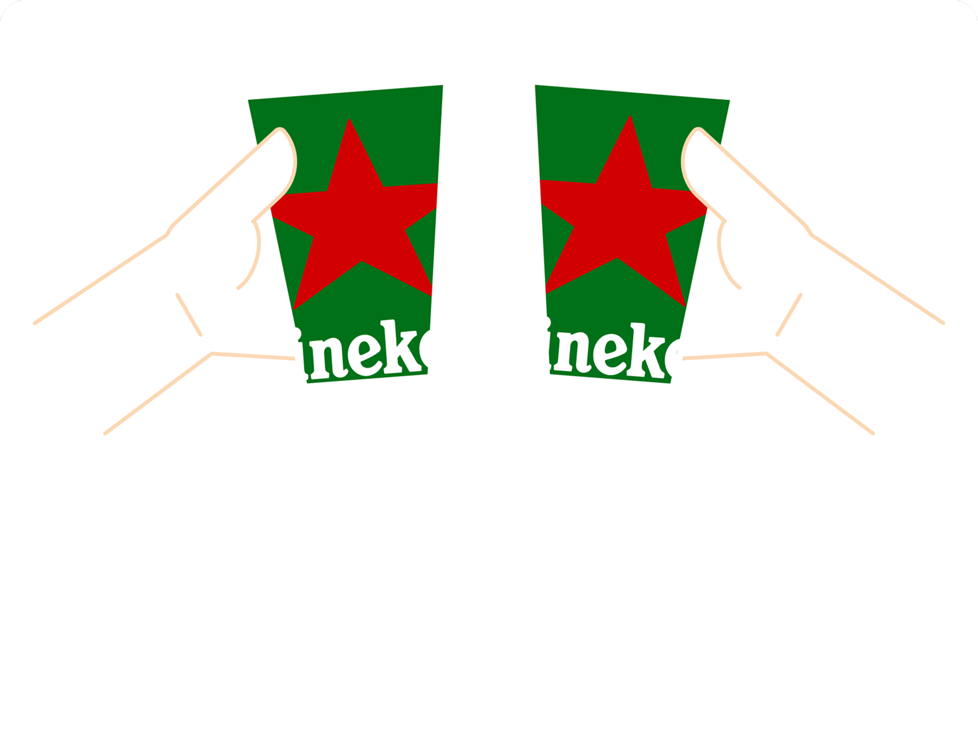 Heineken Studio Landing 1920 1 1