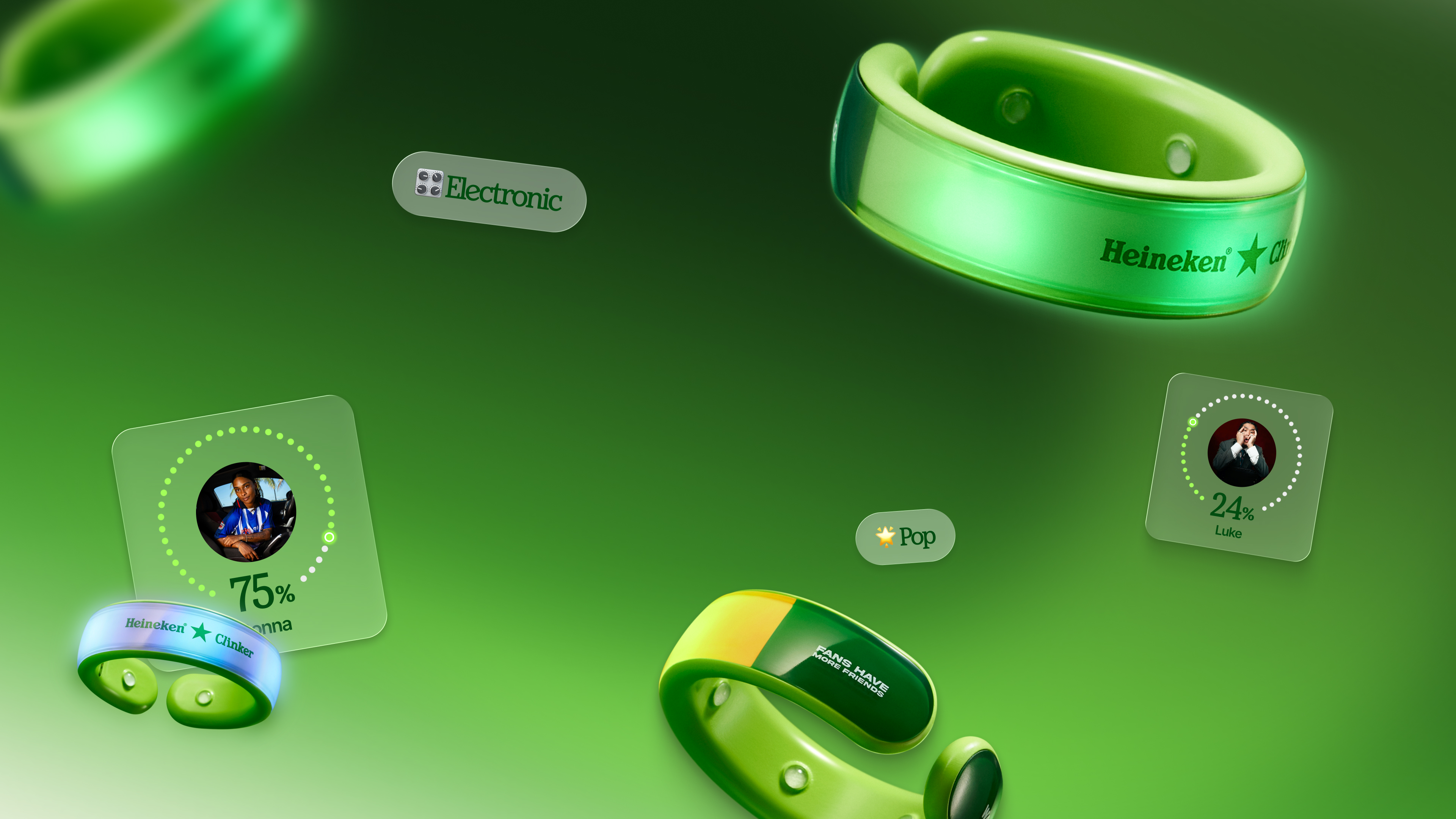 content with full image