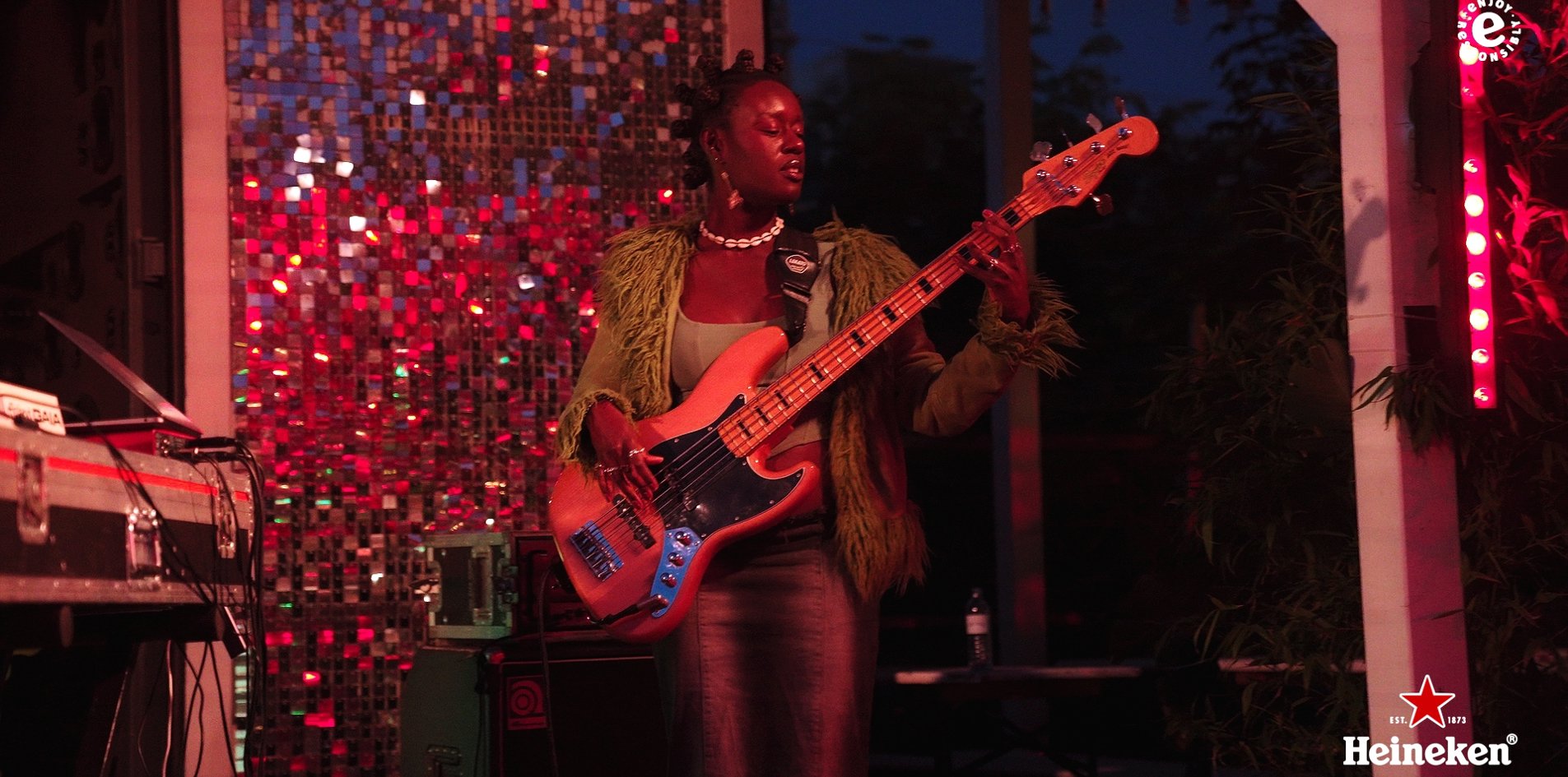 Heineken AW Music 16X9 2 2