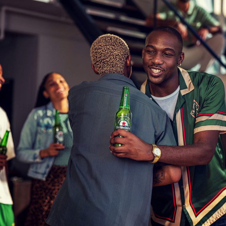 20251126 Heineken Day2 2083 RGB