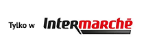 logo Intermarche