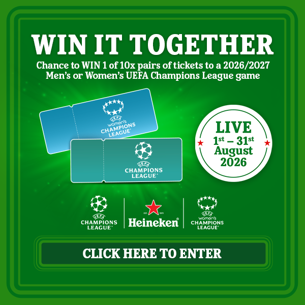 Thumbnail Tickets