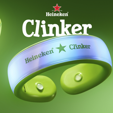 B19 Media Player With One Liner 2