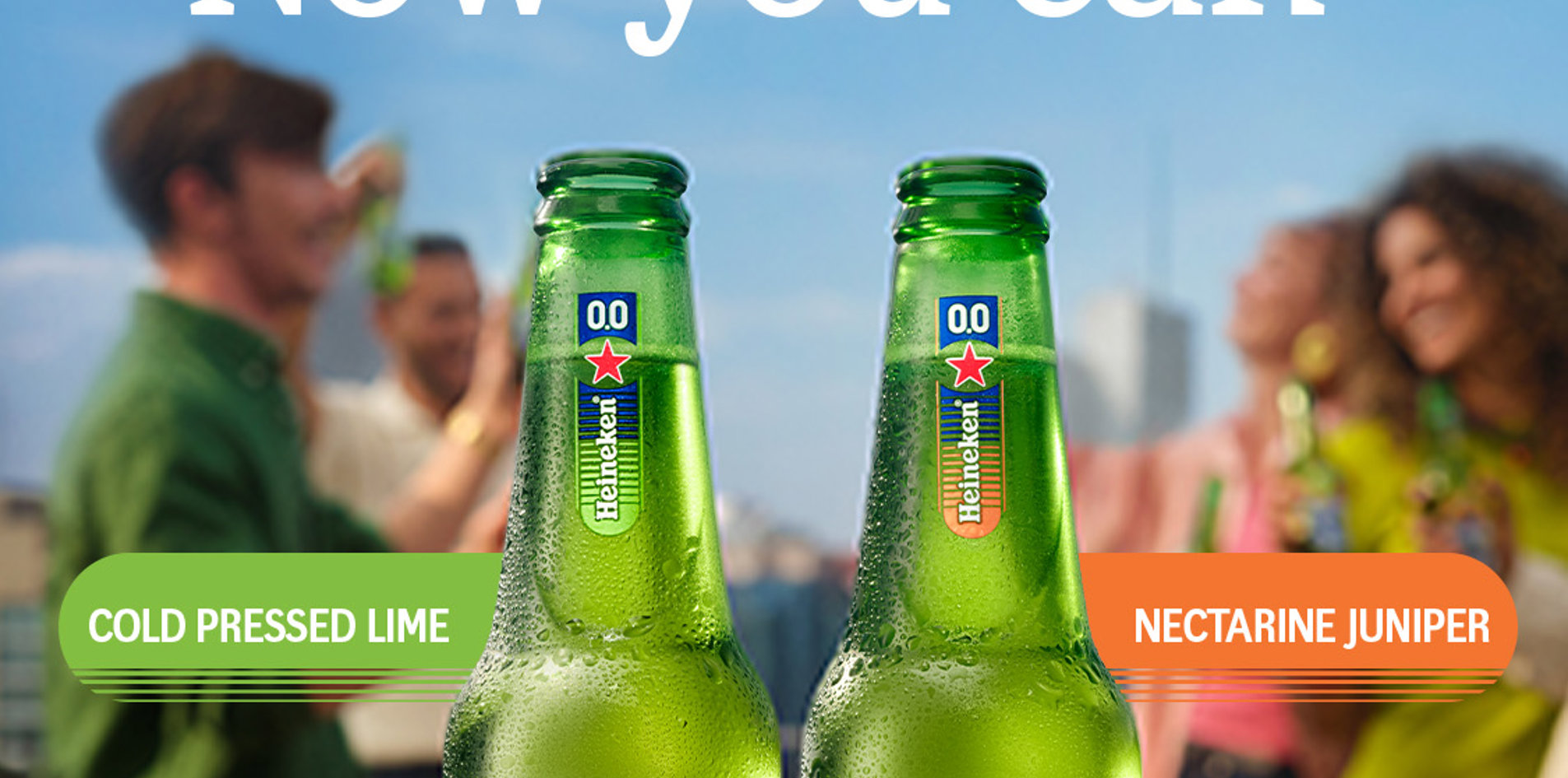 HKN 00 Flavors 2026 Lime Nectarine Banner 1125X1949 11085218393