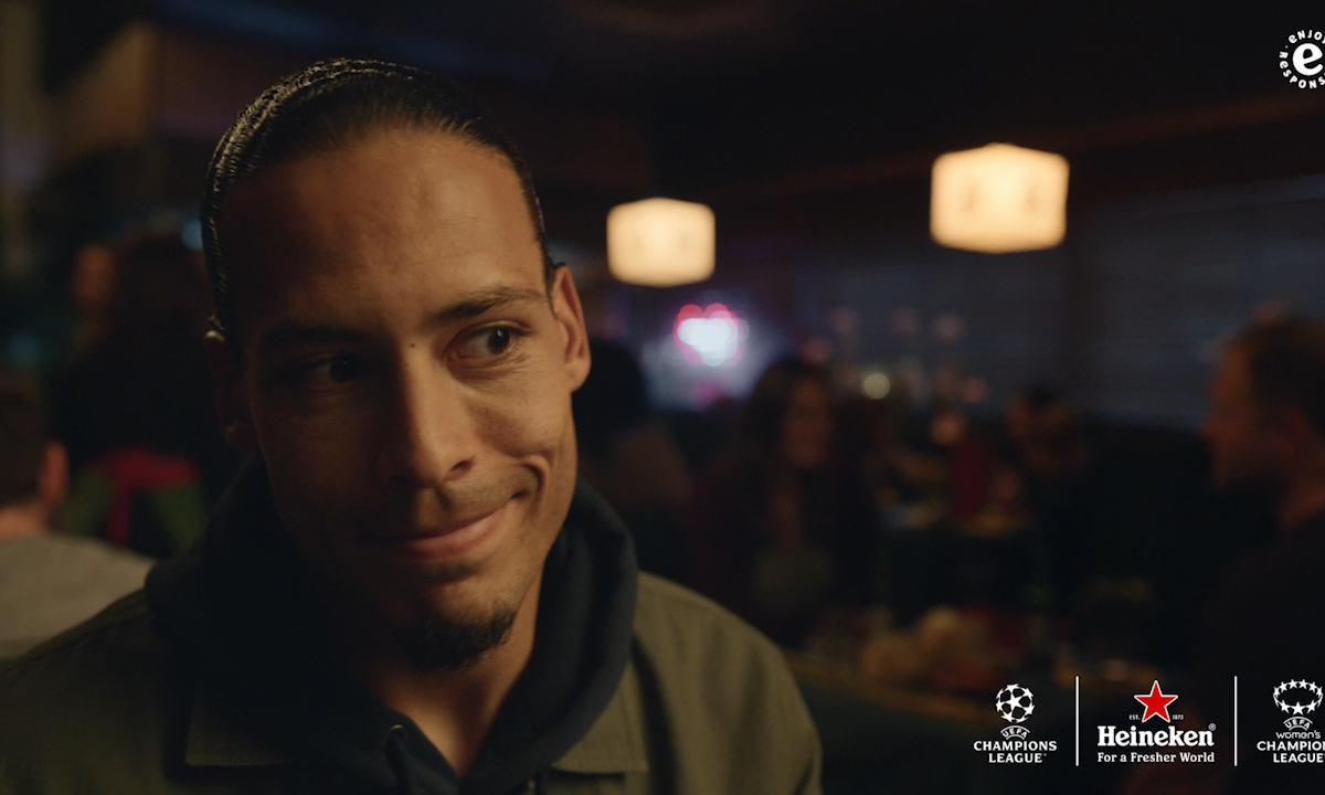 2 Imagem Credentials