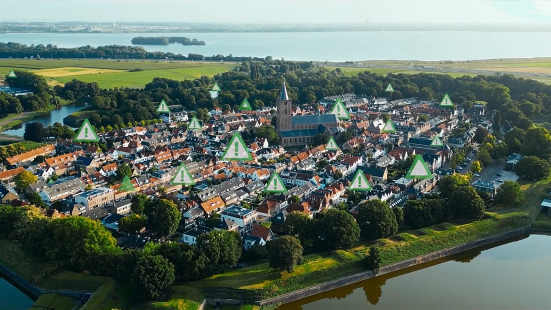Heerlijkhe