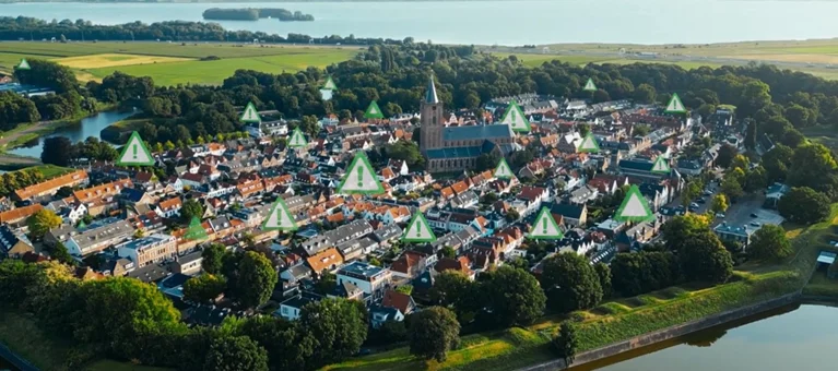 Heerlijkhe
