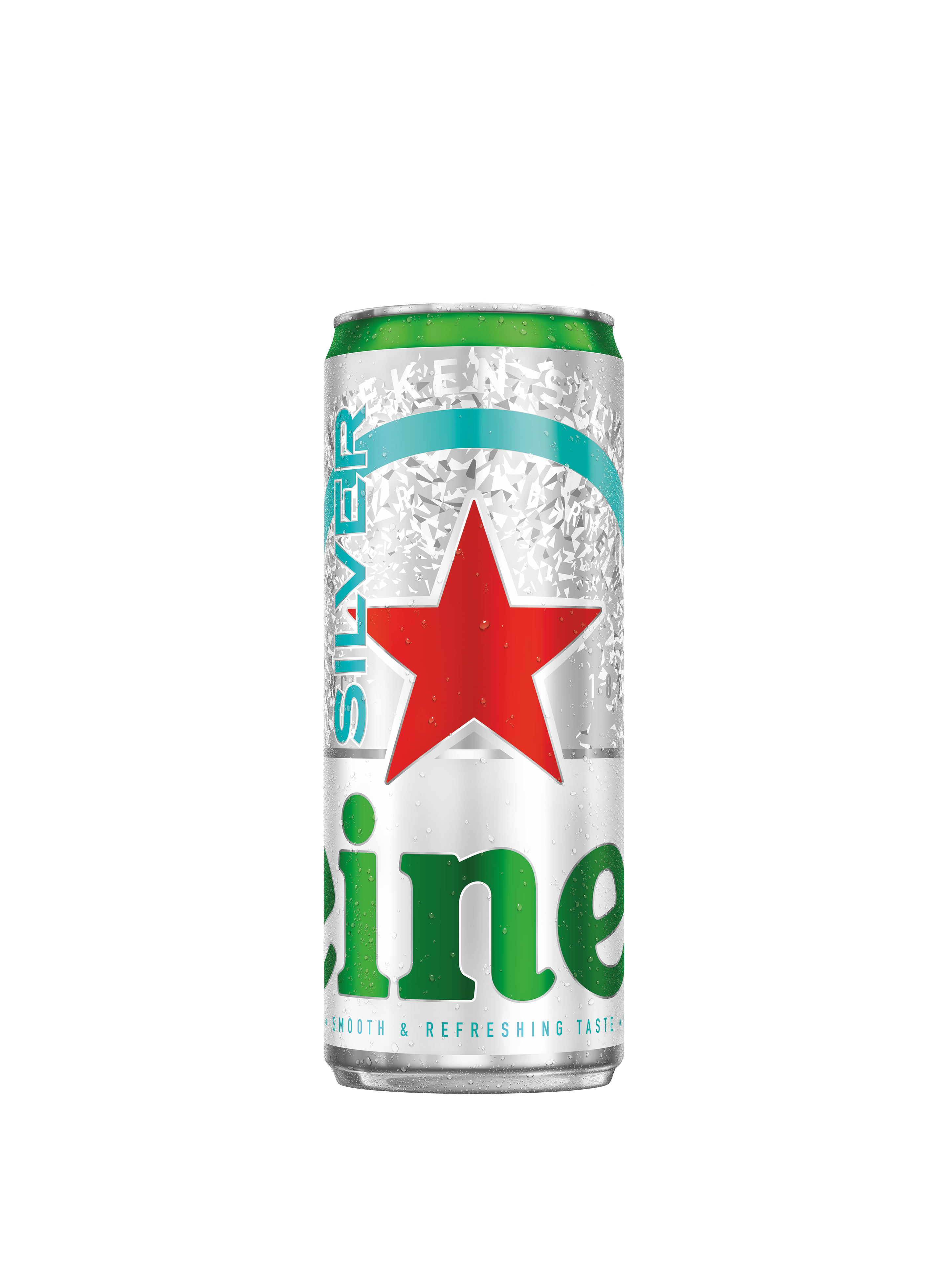 FPM7912 Silver Global Single Slkcan 330 Visual