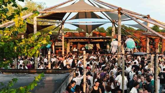 C552c198 66B5 4De4 Bccd 5C9902c5b5b7