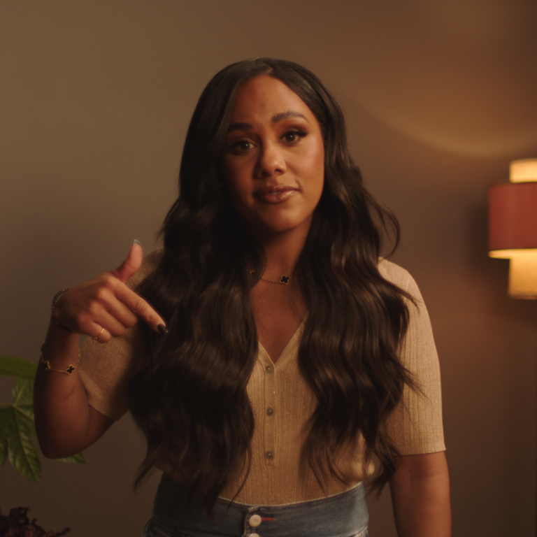 Heineken Social Swap Image