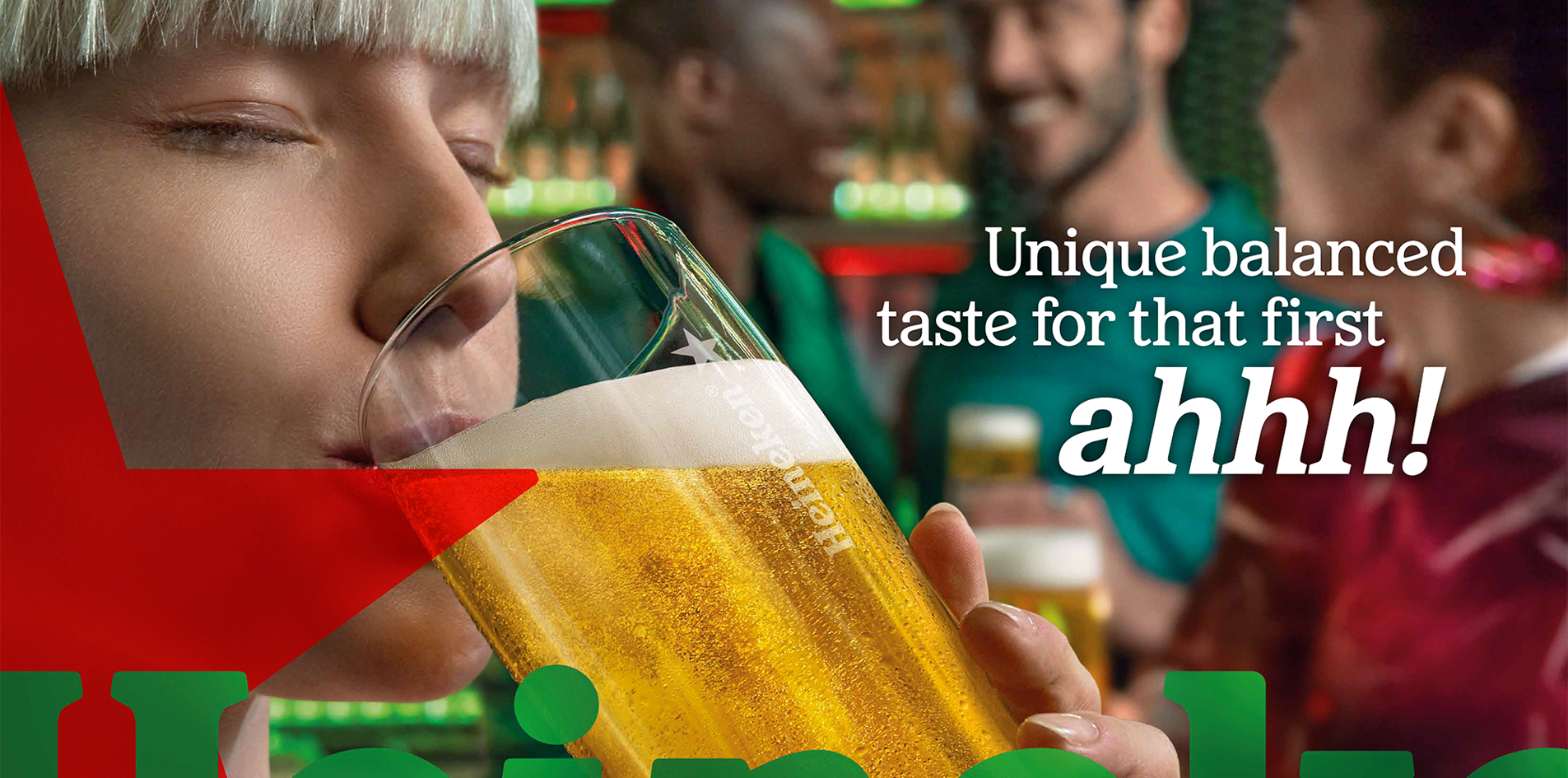 Heineken Credentials2024 Global English 2