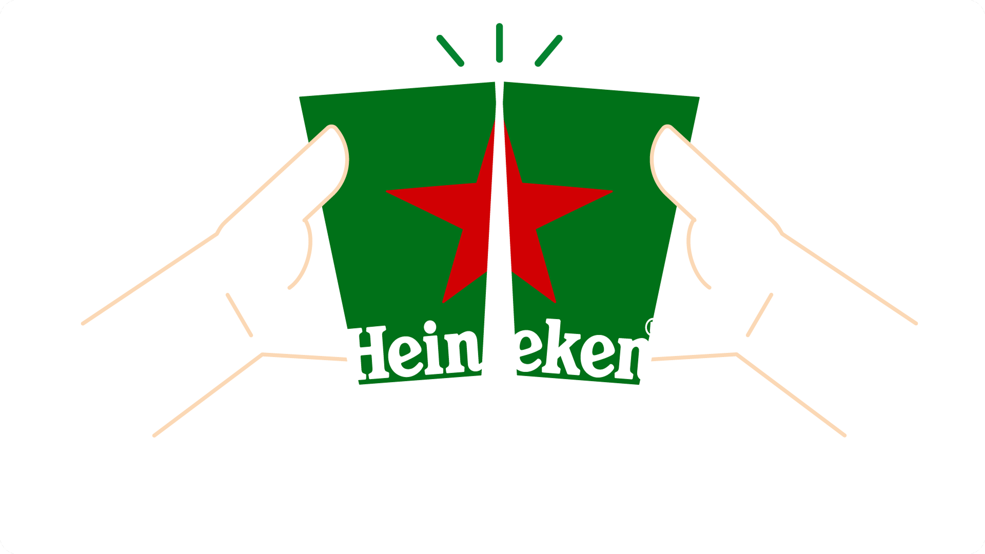 Heineken JP Webpage 2 1
