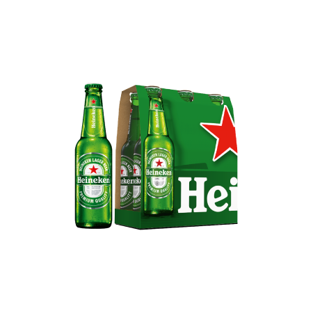 Product Heineken Bottles (1)