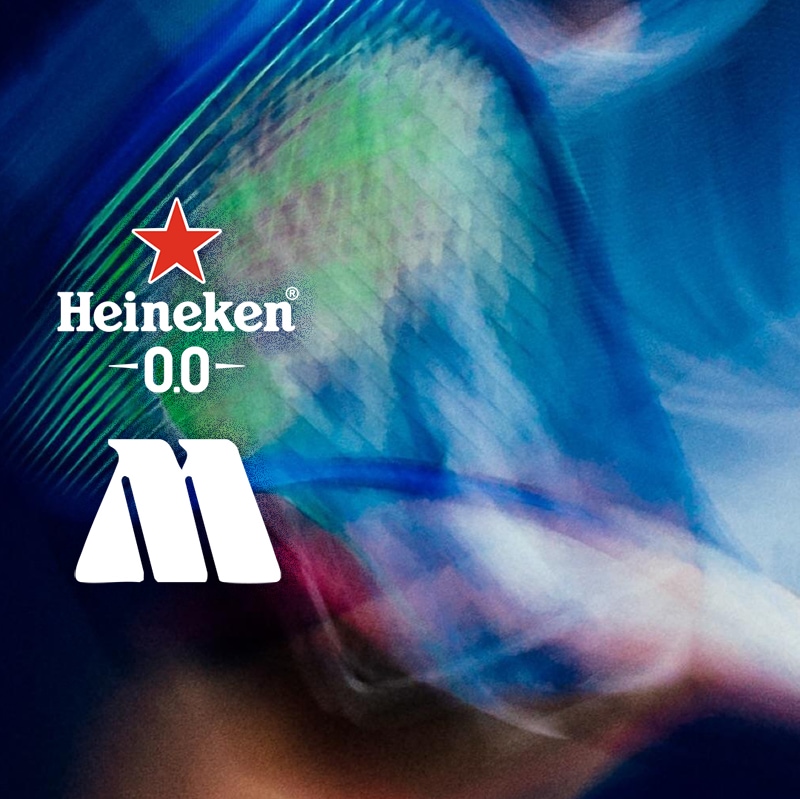 Zero Reasons Banner M 2