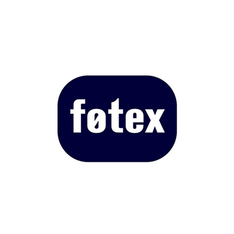 Fotex Logo 3