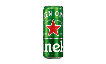 HKN Website Our Beers Original 8.5Oz 9051245172