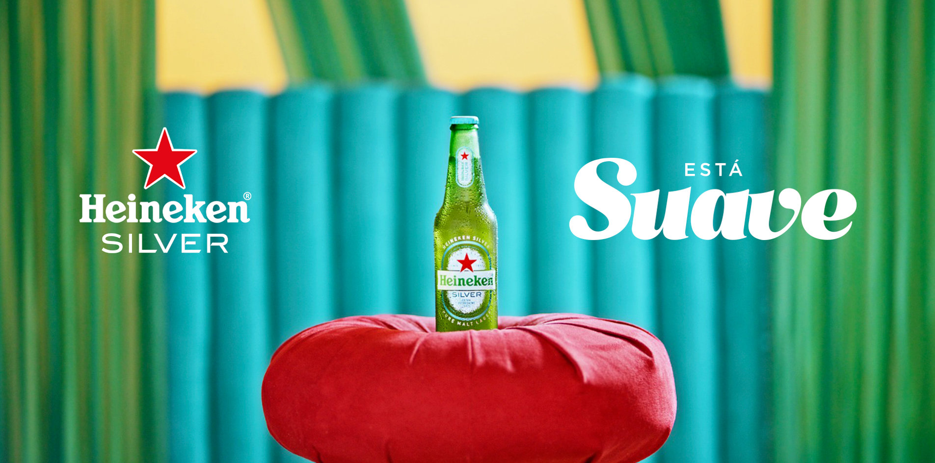 HNK Silver Sitio Head Img3 Desktop