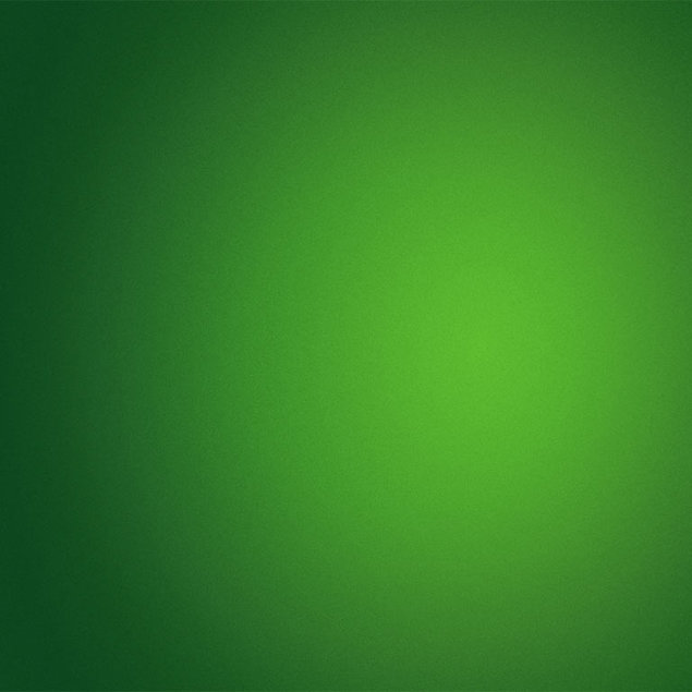 Gradient Square Green (4) (2)
