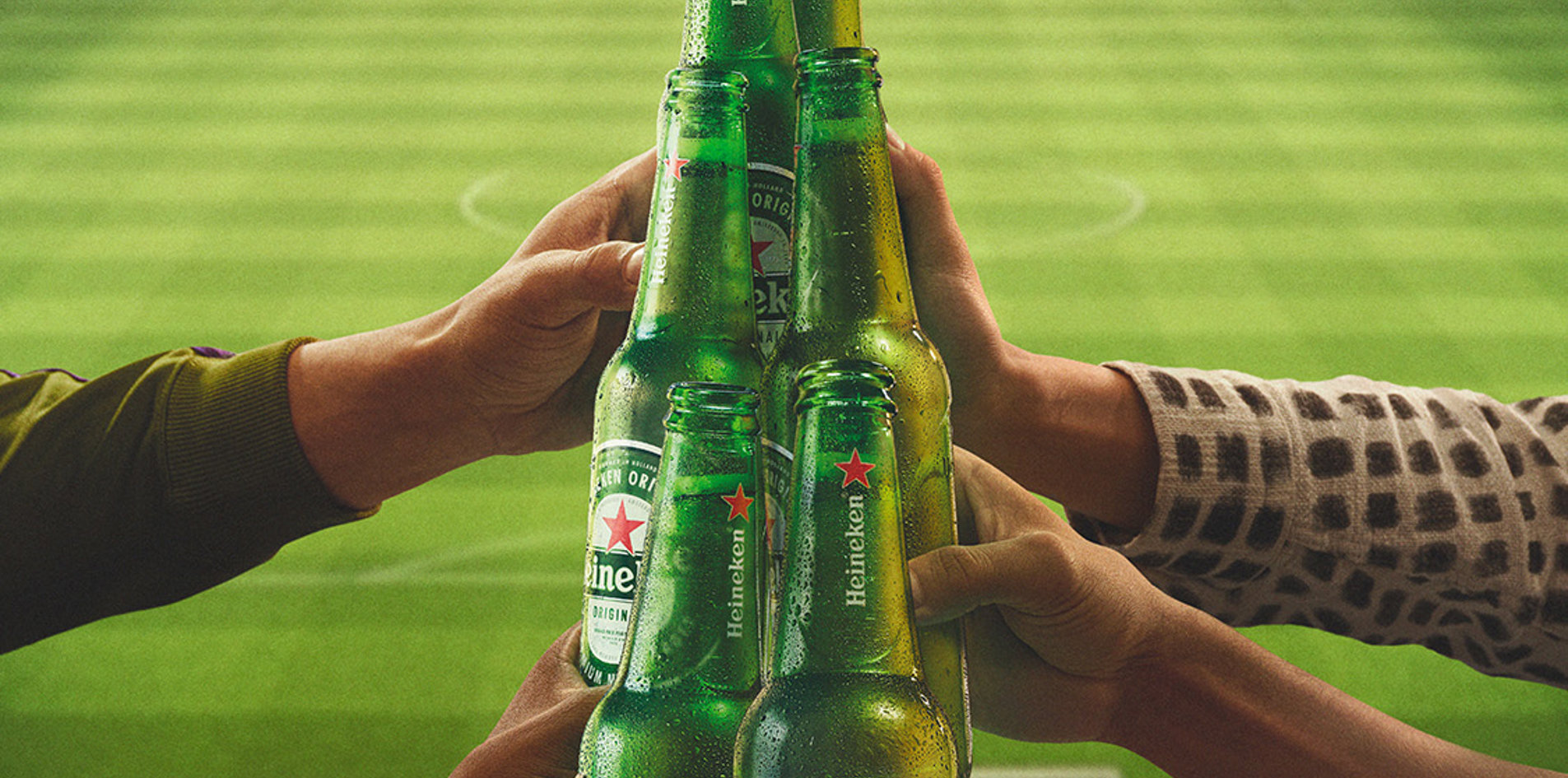 HNK FHMF Soccer 1125X1949