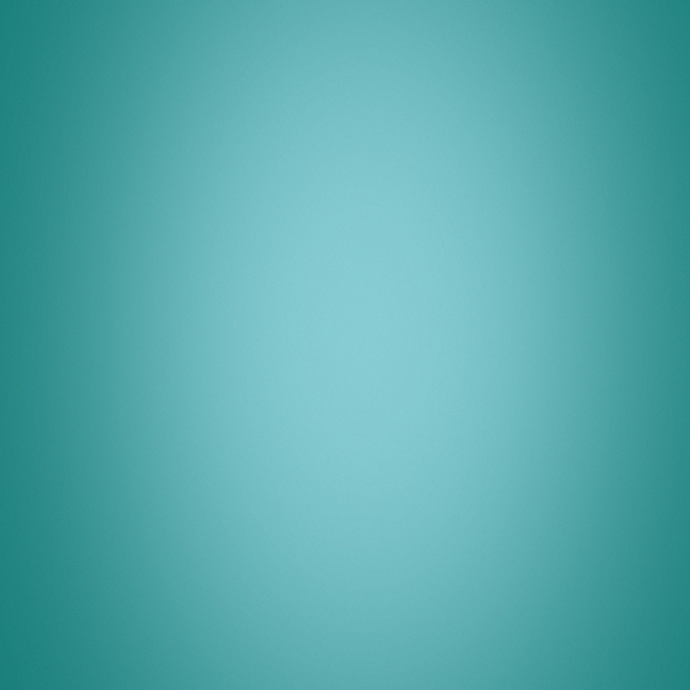 Background Silver Small