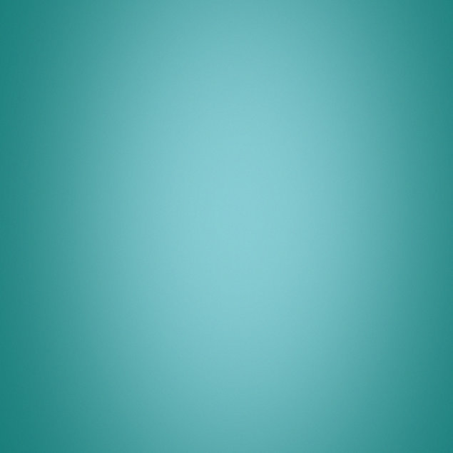 Background Silver Small