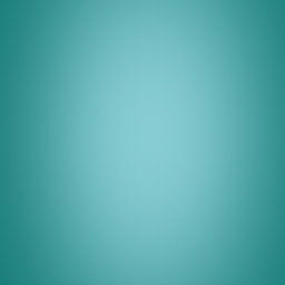 Background Silver Small