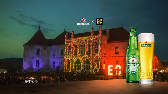 Hnk Homepage Slider DK 2048X1152 EC Card