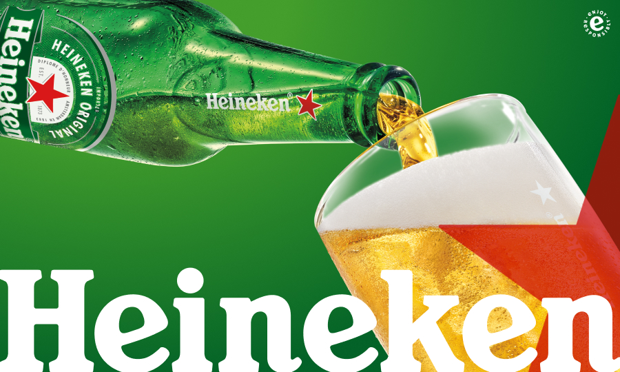 HKN B4AY Sweeps Web Tile 900X540