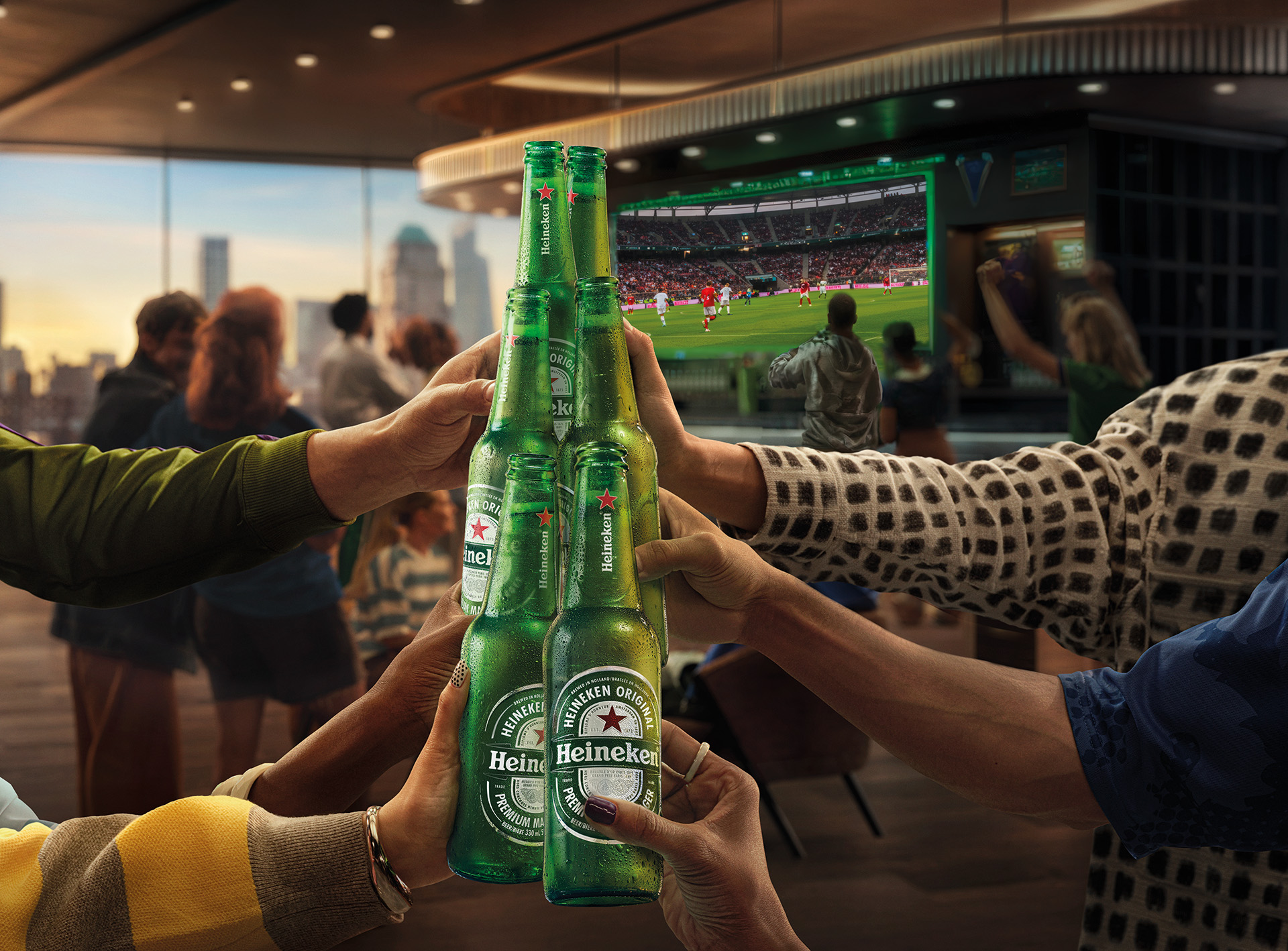 Heineken UCL Daylight Touch Livelli RGB Us Tv Deg BOTS LAYERS